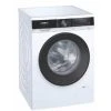 Siemens WG56G2M4CH - Waschmaschinen Frontlader