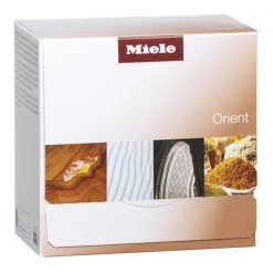 Miele Flacon Orient - Zubehör Wäschepflege