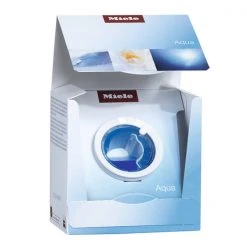 Miele Flacon Aqua - Zubehör Wäschepflege