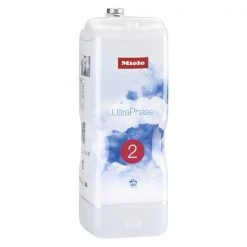 Miele UltraPhase 2 11891790 - Zubehör Wäschepflege