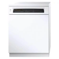 V-ZUG Unimatic TR V4000 Links 1200810004 - Wäschetrockner Mehrfamilienhaus