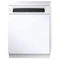 V-ZUG Unimatic TR V2000 Rechts 1200710014 - Wäschetrockner Mehrfamilienhaus