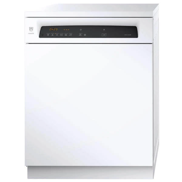 V-ZUG Unimatic TR V2000 Rechts 1200710014 - Wäschetrockner Mehrfamilienhaus