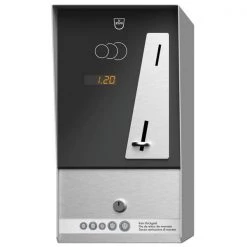 V-ZUG COS 1 245300 - Zubehör Wäschepflege