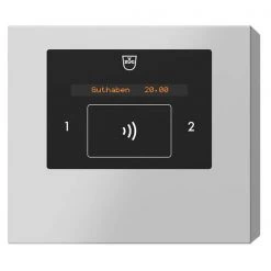 V-ZUG Card-System 2 82A200 - Zubehör Wäschepflege