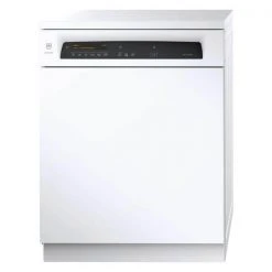 V-ZUG Unimatic TR V4000 Rechts 1200810014 - Wäschetrockner Mehrfamilienhaus