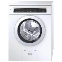 V-ZUG Unimatic WA V2000 Rechts 1101910034 - Waschmaschinen Frontlader