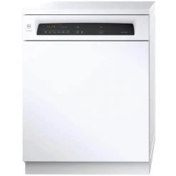 V-ZUG Unimatic TR V2000 Links 1200710004 - Wäschetrockner Mehrfamilienhaus