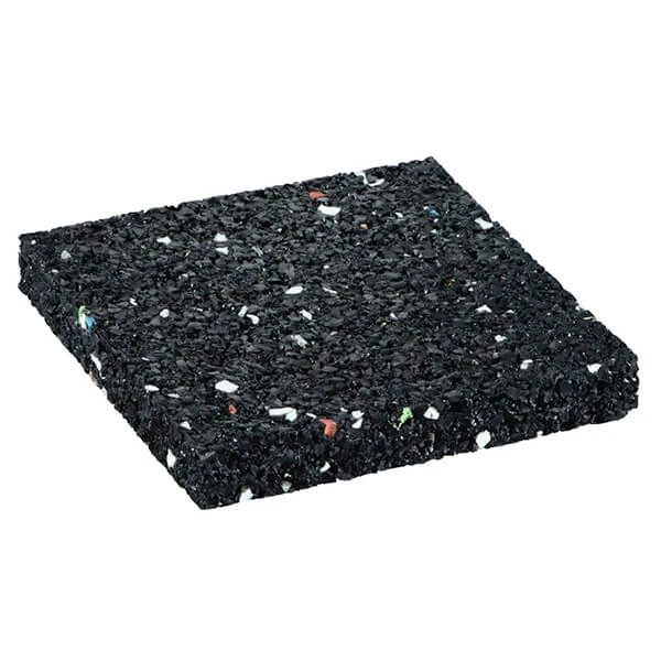 Xavax 110215 - Zubehör Wäschepflege – Bild 2