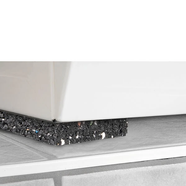 Xavax 110215 - Zubehör Wäschepflege – Bild 3