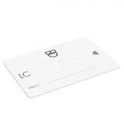 V-ZUG Ladekarte Für CardSystem 1159073 - Zubehör Wäschepflege