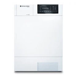 Schulthess Spirit 660 - Wäschetrockner Einfamilienhaus