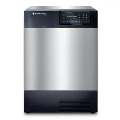 Schulthess Spirit 660 - Wäschetrockner Einfamilienhaus