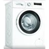 Bosch WAN281A1CH - Waschmaschinen Frontlader