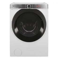 Hoover H5WPB414AMBC-S - Waschmaschinen Frontlader