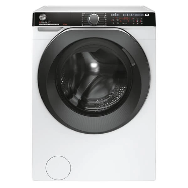 Hoover H5WPB610AMBC/1-S - Waschmaschinen Frontlader