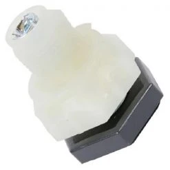 Electrolux 132 50 07-04/3 - Zubehör Wäschepflege