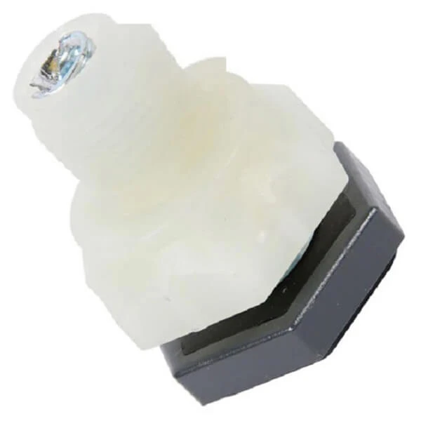 Electrolux 132 50 07-04/3 - Zubehör Wäschepflege