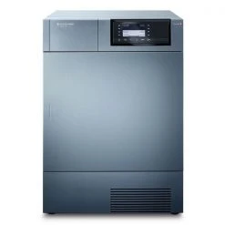 Schulthess Speedstar 617 - Wäschetrockner Einfamilienhaus