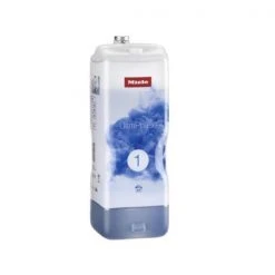 Miele UltraPhase 1 11887240 - Zubehör Wäschepflege