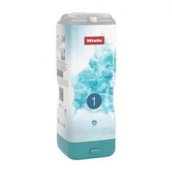 Miele UltraPhase 1 Refresh Elixir 12080810 - Zubehör Wäschepflege