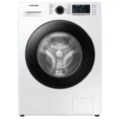 Samsung WW90TA049AE/WS - Waschmaschinen Frontlader