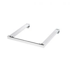 Samsung SKK-SSW Verbindungsstück Weiss - Zwischenbausätze