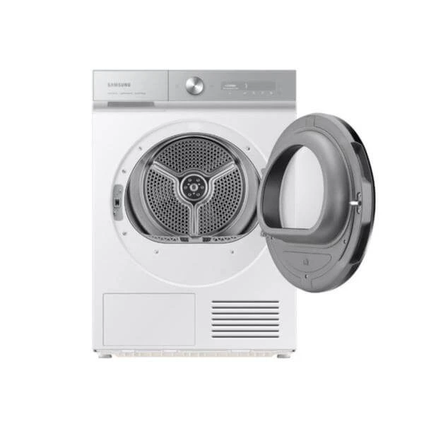 Samsung DV90BB9445GHS5 - Wäschetrockner Einfamilienhaus – Bild 2