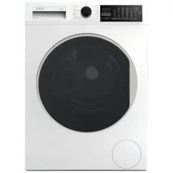 SPC WM822 - Waschmaschinen Frontlader