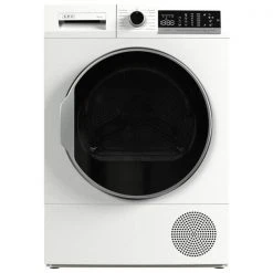 SPC WT722 - Wäschetrockner Einfamilienhaus