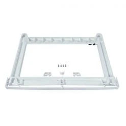 Bosch WTZ 11310 - Zwischenbausätze