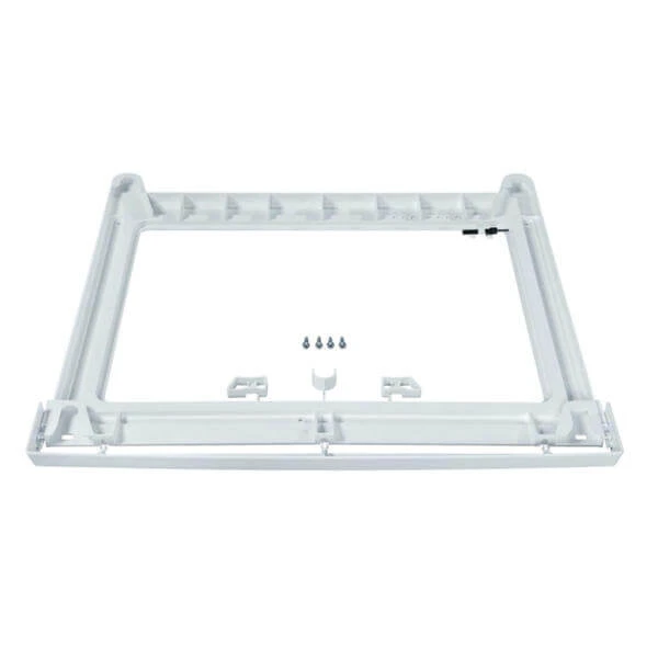 Bosch WTZ 11310 - Zwischenbausätze