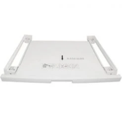 Bosch WTZ 11300 Mit Auszug - Zwischenbausätze