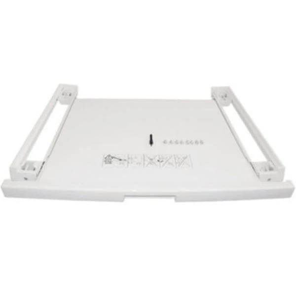 Bosch WTZ 11300 Mit Auszug - Zwischenbausätze