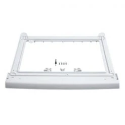 Bosch WTZ 20410 - Zwischenbausätze