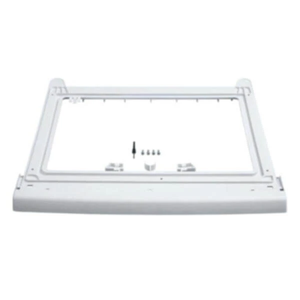 Bosch WTZ 20410 - Zwischenbausätze