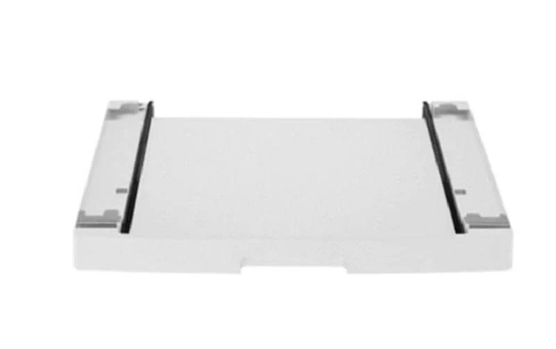 LG Zwischenbausatz DSTWH - Zwischenbausätze