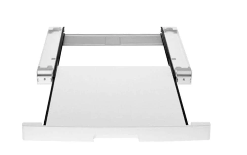 LG Zwischenbausatz DSTWH - Zwischenbausätze – Bild 2