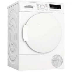 Bosch WTR 83VF0CH Und WAN280F1CH - Waschturm SET Angebote