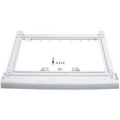 Siemens WZ 11410 - Zwischenbausätze