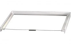 Xavax Zwischenbausatz 60 X 60 Cm - Zwischenbausätze