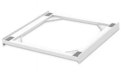 Xavax Zwischenbausatz Basic 55 X 60 Cm - Zwischenbausätze