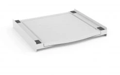 Xavax Zwischenbausatz Smart 55 X 60 Cm - Zwischenbausätze