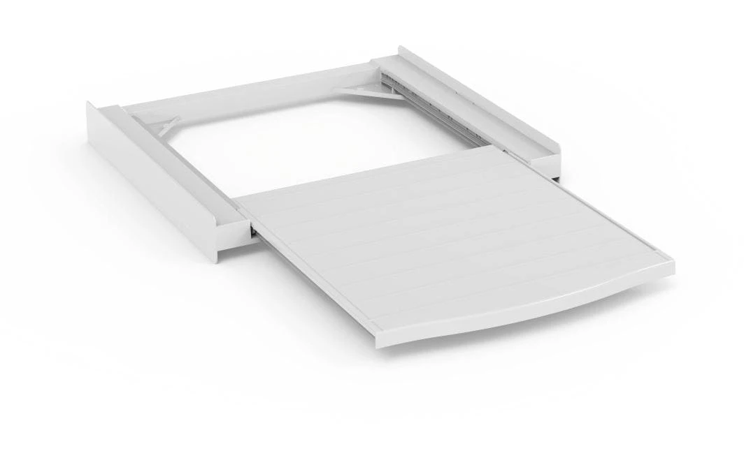 Xavax Zwischenbausatz Smart 55 X 60 Cm - Zwischenbausätze – Bild 2