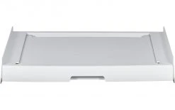 Haier Verbindungssatz Stacking Kit HASTKU10 Weiss - Zwischenbausätze