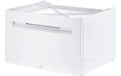 Siemens Unterbau WZDP20D - Zwischenbausätze