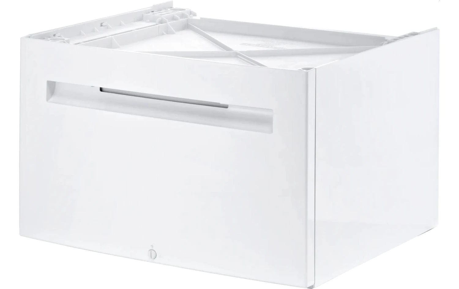 Siemens Unterbau WZDP20D - Zwischenbausätze