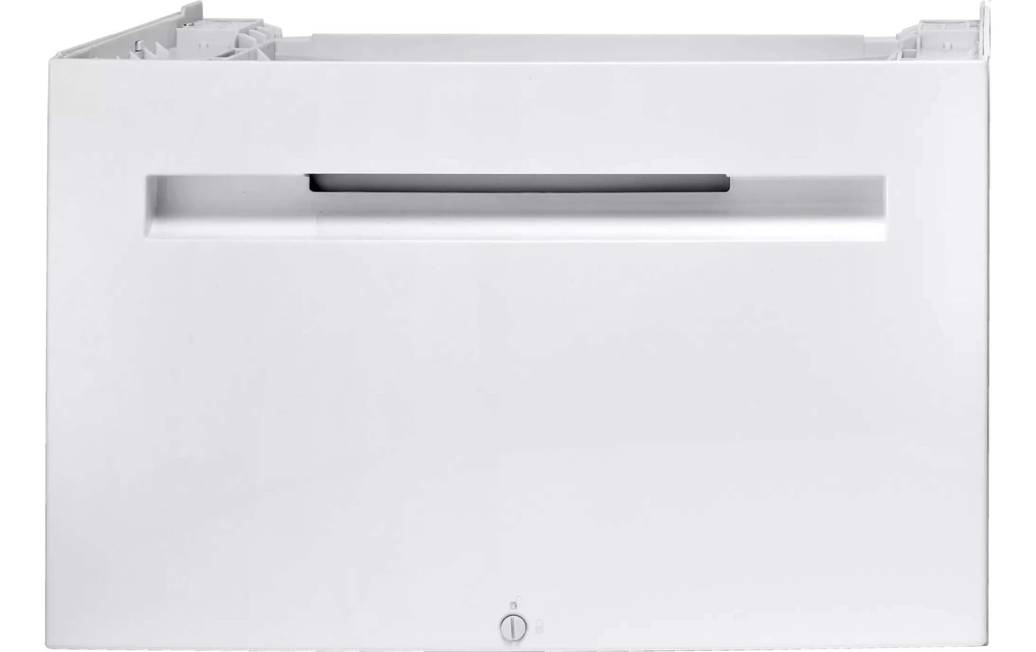 Siemens Unterbau WZDP20D - Zwischenbausätze – Bild 2