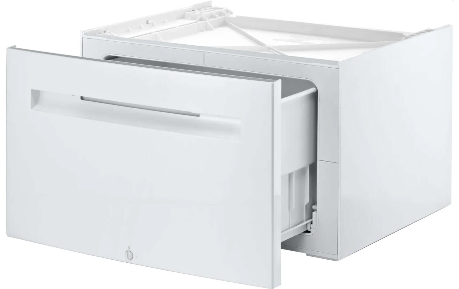 Siemens Unterbau WZDP20D - Zwischenbausätze – Bild 3