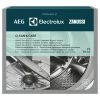 Electrolux Clean Care Box WM/GS - Zubehör Wäschepflege